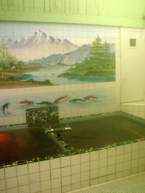 e0254331_22533451.jpg