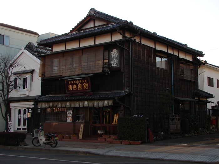 e0254331_22541033.jpg