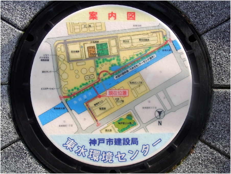 d0017632_2156229.jpg