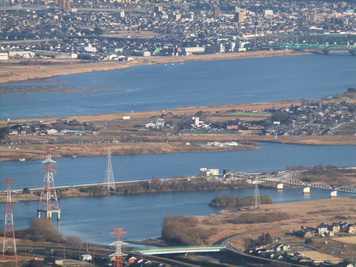 f0087933_730421.jpg