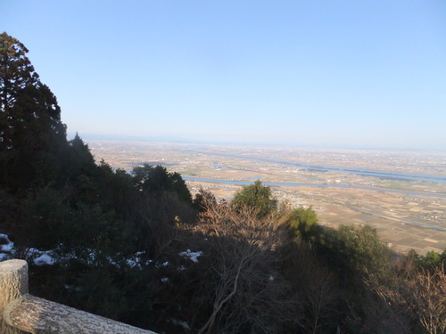 f0087933_735362.jpg