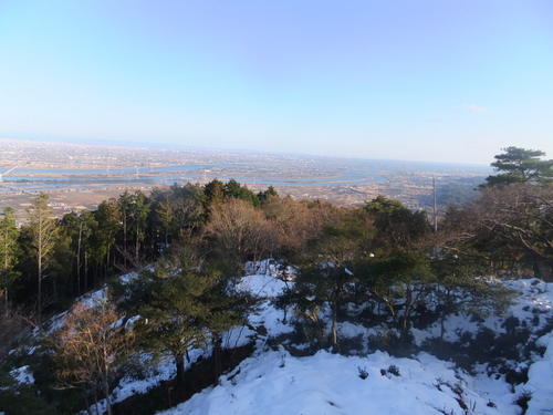 f0087933_7374845.jpg