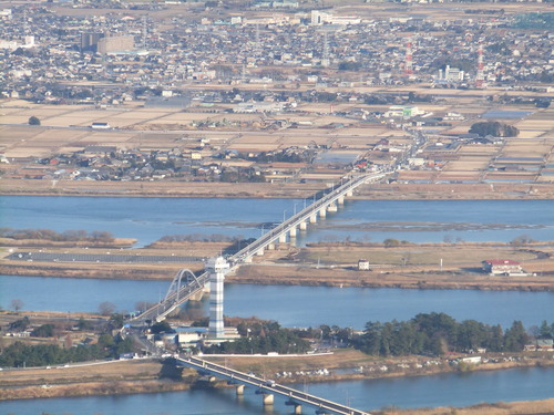 f0087933_7433375.jpg