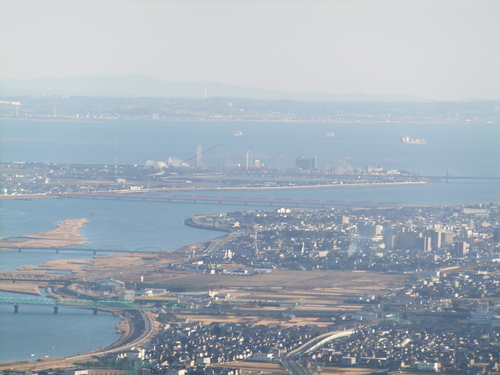 f0087933_7445553.jpg