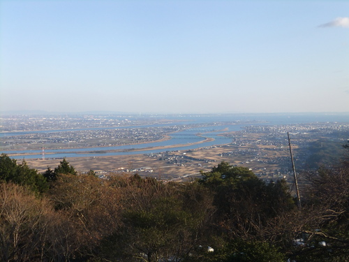 f0087933_7463964.jpg