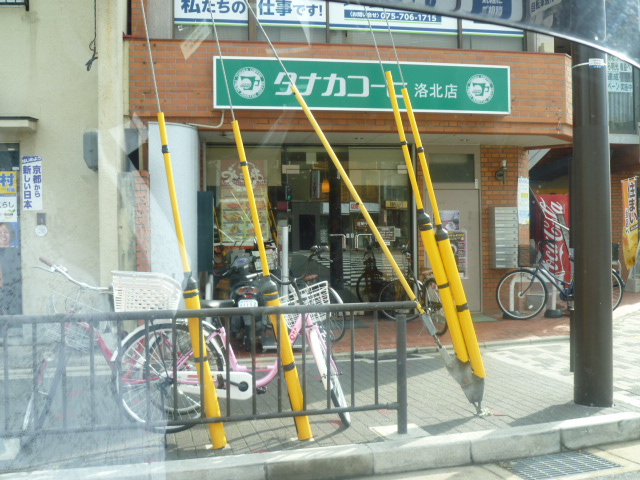 d0106134_11471869.jpg
