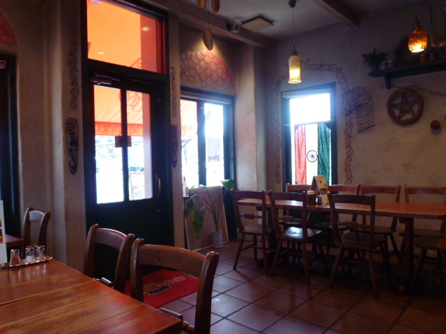 d0106134_11495130.jpg