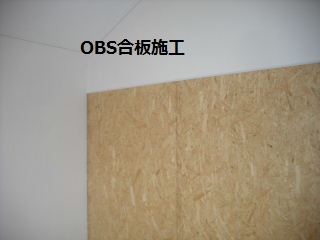 f0031037_21592873.jpg