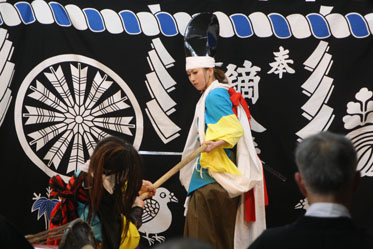 f0147037_2352342.jpg