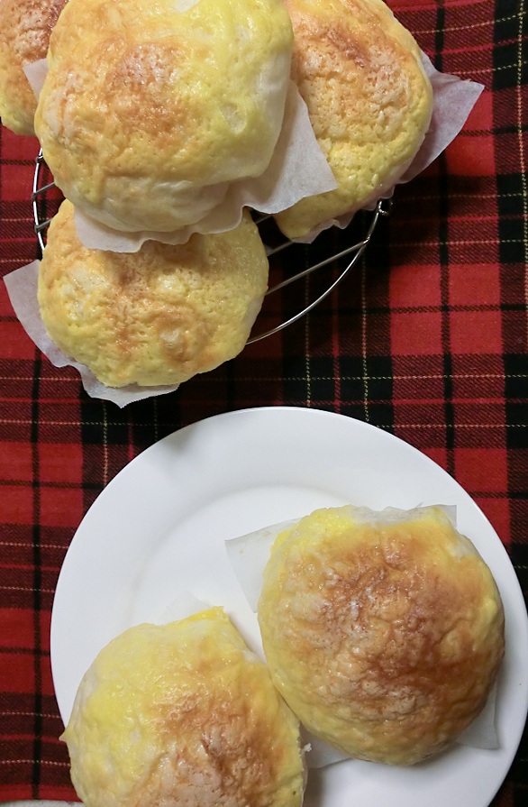f0237037_12145514.jpg