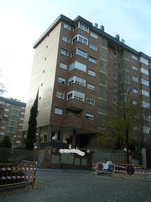 a0177738_7382030.jpg