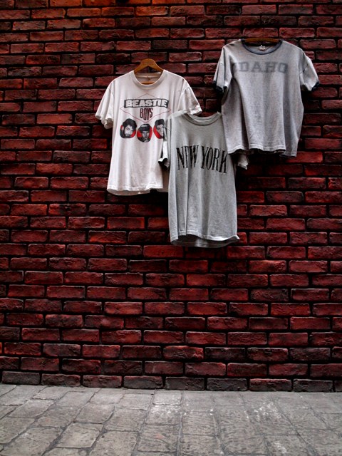 c0177238_1356595.jpg