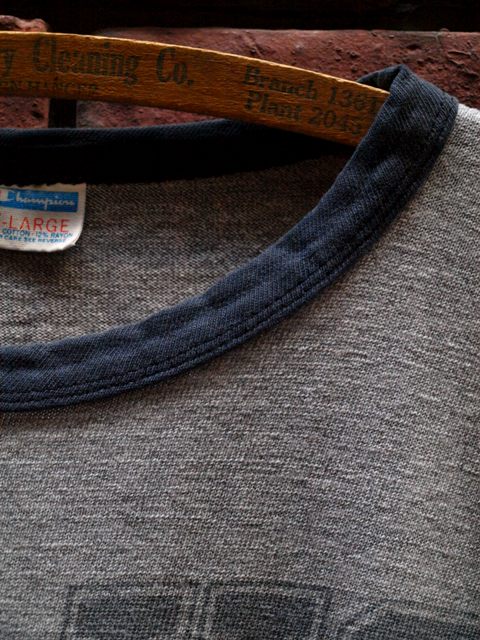 c0177238_1413311.jpg