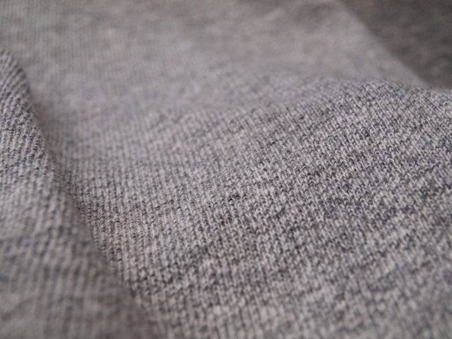 c0177238_14172022.jpg