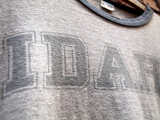 c0177238_1423587.jpg