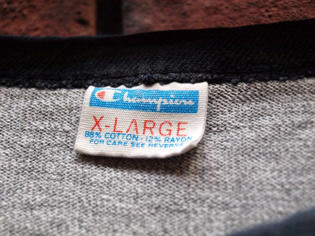 c0177238_1435639.jpg
