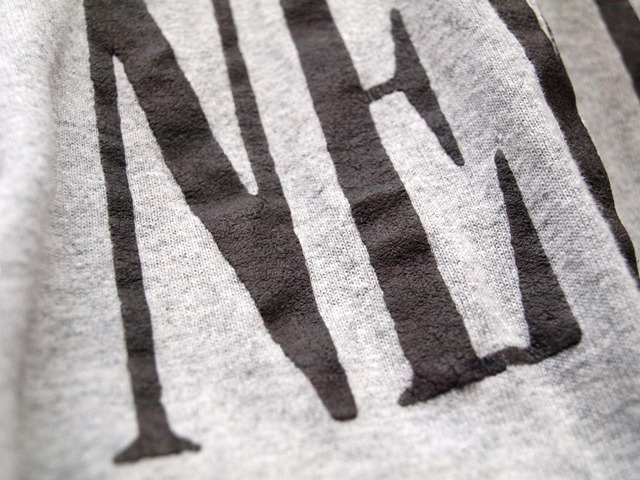c0177238_14565992.jpg