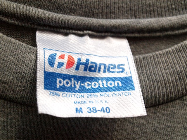 c0177238_1503636.jpg