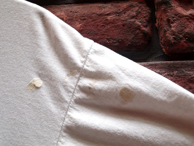 c0177238_15344210.jpg