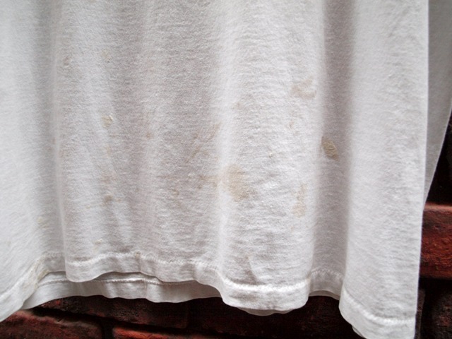 c0177238_15362120.jpg
