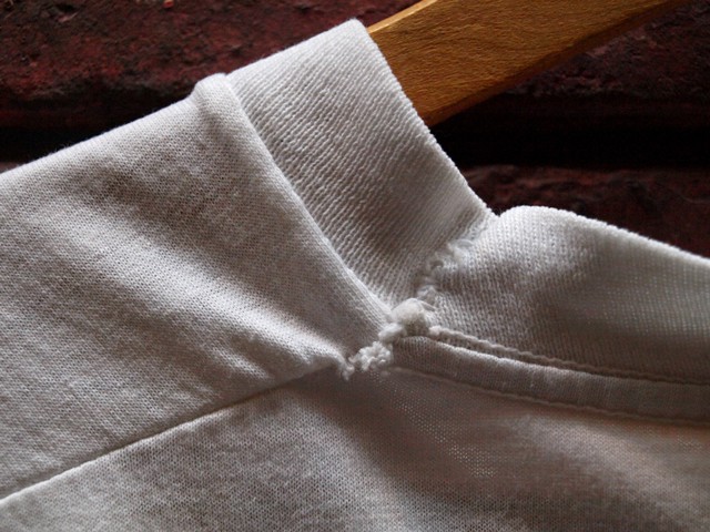 c0177238_15424052.jpg