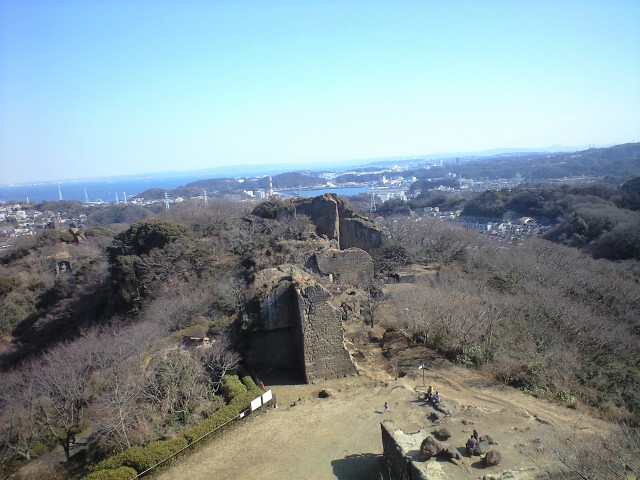 d0107938_1249987.jpg