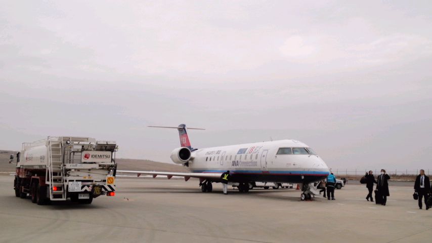 f0056038_1646406.jpg