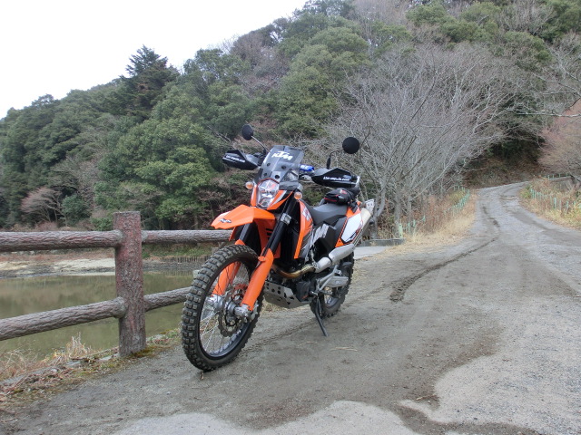 a0143839_2113034.jpg