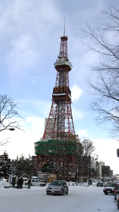 d0143739_23123630.jpg