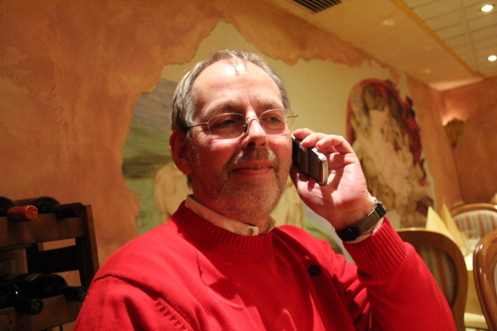 c0153740_23223333.jpg