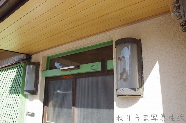 a0009142_2242194.jpg