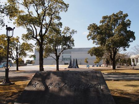 b0199742_2044468.jpg