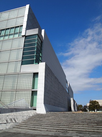 b0199742_2063733.jpg