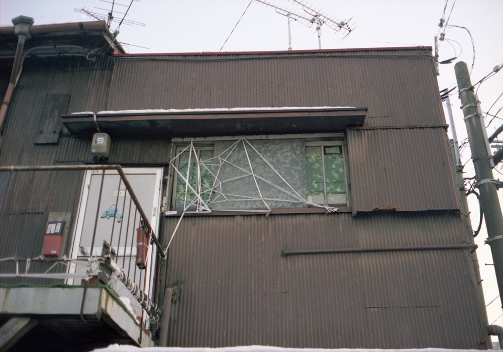 d0089742_23143512.jpg