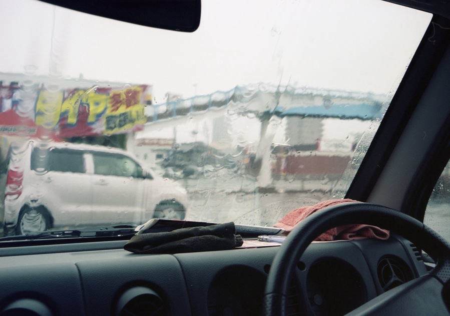 d0089742_2316232.jpg