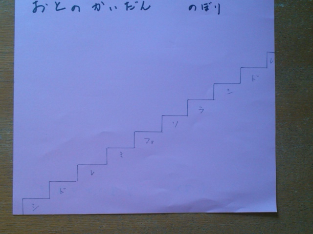 a0249443_13273178.jpg