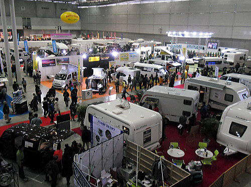 f0094843_0254619.jpg