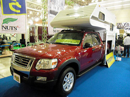 f0094843_027382.jpg