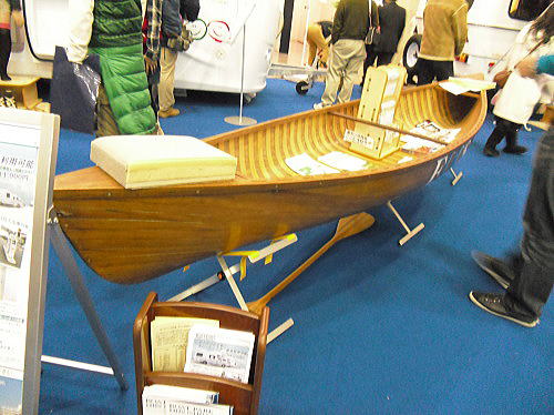 f0094843_0295375.jpg