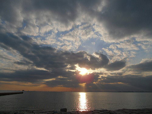 f0094843_0501058.jpg