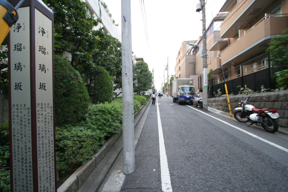 d0151144_034275.jpg