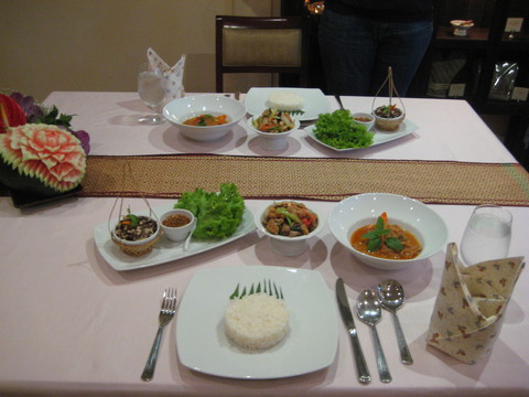 c0209845_0223386.jpg