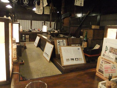 e0173645_2224071.jpg