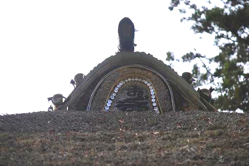 f0000148_0161290.jpg