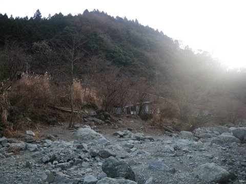 f0046250_0353083.jpg