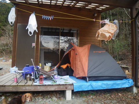 f0046250_043246.jpg