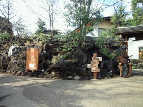 f0046250_081844.jpg
