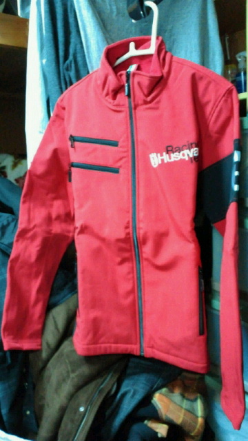 d0234851_0175978.jpg