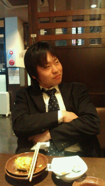 d0234851_0181963.jpg