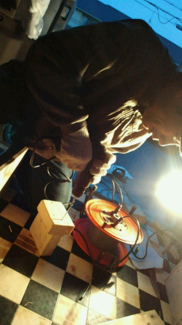 d0234851_0182745.jpg